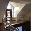 4 Bed House with En Suite at Karen thumb 5