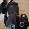 D3300 Nikon Camera & accessories thumb 3
