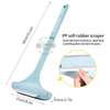 *multifunctional screen cleaner brush thumb 1