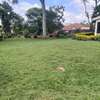 4 Bed House with Garden at Gigiri thumb 15