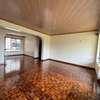 5 Bed Villa with En Suite in Muthaiga thumb 11