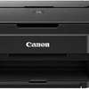 Canon 3410 Wireless Printer thumb 2