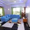 Serviced 2 Bed Apartment with En Suite in Nyali Area thumb 1