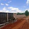 Prime Residential plots for sale in a gated community thumb 0