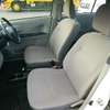 New DAIHATSU MIRA KDK 2015 (MKOPO/HIRE PURCHASE ACCEPTED) thumb 3