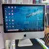 Apple iMac 20" (2009) Core2Duo 2.4GHz 4GB/160GB  Mac OS thumb 2