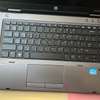 Laptop HP ProBook 6470B thumb 5