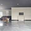 2 Bedroom apartment for rent in Westlands thumb 6