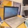 Hp Laptop 15s-du1xxx UltraBook Core i5 10th Gen thumb 0
