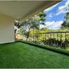 4 Bed Apartment with Swimming Pool in Westlands Area thumb 9