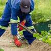 Plumbing,Painting,Gardening Services In Loresho,Karen,Runda thumb 6