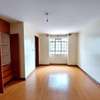 4 Bed Townhouse  in Lavington thumb 14