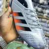 Adidas Predator Football boots size:40-45 thumb 4