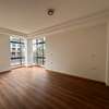 Serviced 3 Bed Apartment with En Suite in Kileleshwa thumb 4