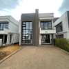 4 Bed House with En Suite in Eastern ByPass thumb 10