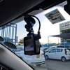 Mazda cx5 black petrol thumb 6