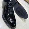 Clarks Formal Shoes thumb 12