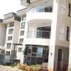 6 bedroom townhouse for sale in Lavington thumb 0