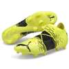 Original Puma Future Z Football Boot thumb 0