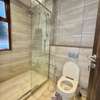 Furnished 3 Bed Apartment with En Suite at General Mathenge thumb 8