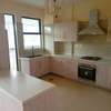 4 Bed Apartment with En Suite at Westland thumb 15