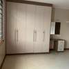 4 Bed Apartment with En Suite in Parklands thumb 12