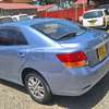 Toyota Allion 1800Cc thumb 0