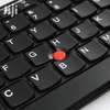 le novo ThinkPad t470s backliy keyboard thumb 11
