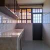 2 Bed Apartment with Borehole in Ongata Rongai thumb 14