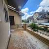 5 Bed Townhouse with En Suite at Lavington thumb 3