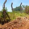 Several half(0.5) Acre in Loresho Are Available For Sale thumb 3