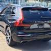 Volvo xc60 plug in thumb 0