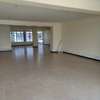 1515 ft² office for rent in Parklands thumb 1