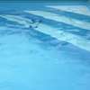 Swimming Pool Cleaning and Maintenance.Professional Swimming Pool Cleaning & Maintenance Services.Get free quote. thumb 10