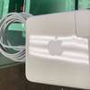 Apple 85W L Magsafe 1 Power Adapter MacBook Pro thumb 5