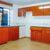 3 Bed Villa with En Suite in Syokimau thumb 1
