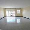3 bedroom apartment for rent in Parklands thumb 7