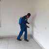 Fumigation and Pest Control Services Kabete thumb 1