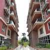 3 Bed Apartment with En Suite in Kilimani thumb 3