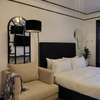 Studio Apartment with Gym at School Lane thumb 5