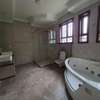 6 Bed Villa with En Suite in Lavington thumb 10