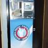 Milk ATM/Vending Machine thumb 0