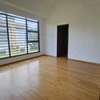 4 Bed House with En Suite in Garden Estate thumb 10