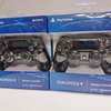 Sony ps4 pad wireless dual shock 4 playstation 4 controller thumb 2