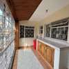 4 Bed Townhouse with Garden in Kilimani thumb 8