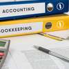 Bookkeeping, Tax & Accounting Software Services thumb 0