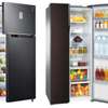 24/7 Fridge Freezer Repairs/Home and Kitchen Appliance Repairs.Emergency fridge repair thumb 4