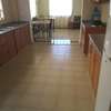 5 Bed House with En Suite in Ngong thumb 4