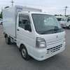 SUZUKI CARRY WITH FREEZER (MKOPO ACCEPTED ) thumb 1