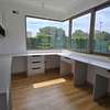 4 Bed House with En Suite in Kiambu Road thumb 8